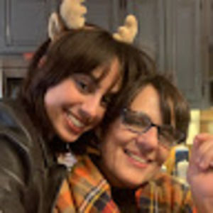 Meet your Posher, Tara